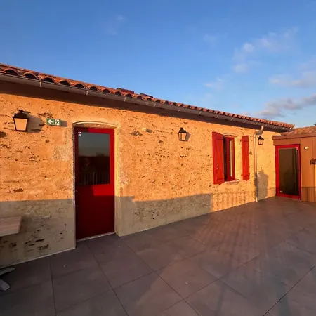 O Genereux * Le Girouard