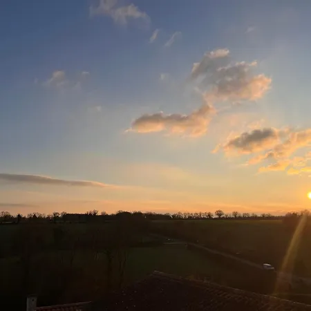 O Genereux بيت للعطل *